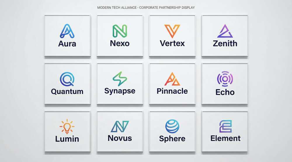 蓝色导航合作伙伴